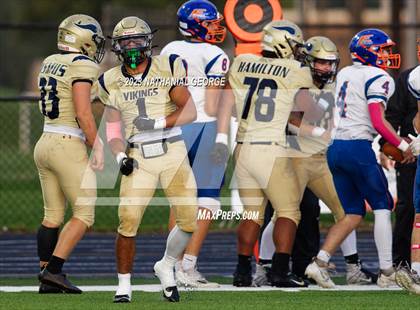 Thumbnail 2 in Edwardsburg @ Niles photogallery.