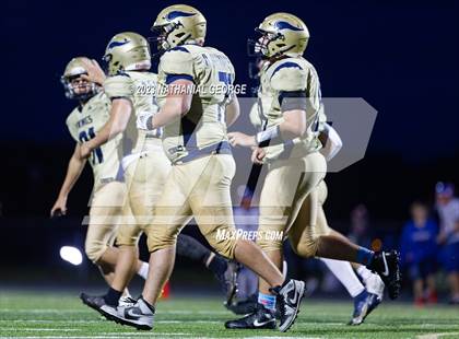 Thumbnail 3 in Edwardsburg @ Niles photogallery.