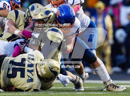 Thumbnail 3 in Edwardsburg @ Niles photogallery.