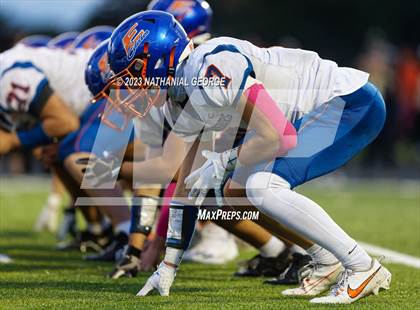 Thumbnail 2 in Edwardsburg @ Niles photogallery.