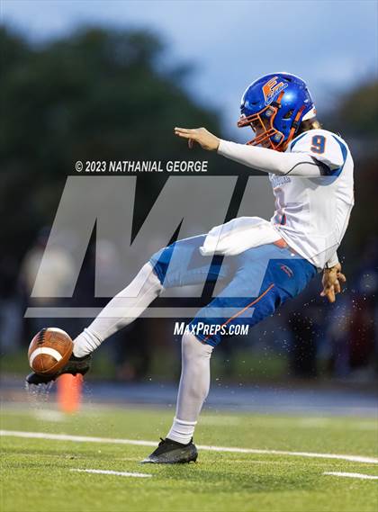 Thumbnail 1 in Edwardsburg @ Niles photogallery.