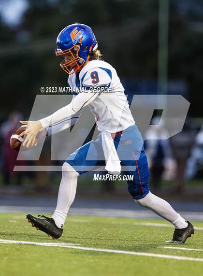 Thumbnail 1 in Edwardsburg @ Niles photogallery.