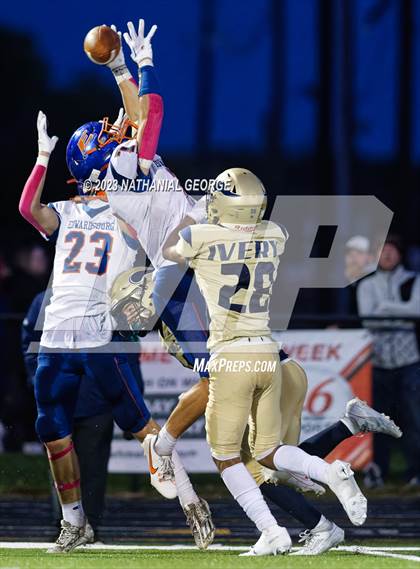 Thumbnail 1 in Edwardsburg @ Niles photogallery.