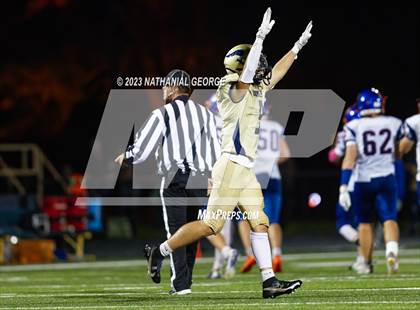 Thumbnail 1 in Edwardsburg @ Niles photogallery.