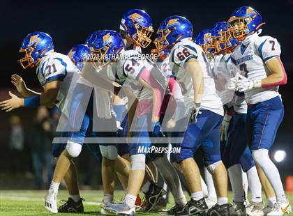 Thumbnail 1 in Edwardsburg @ Niles photogallery.