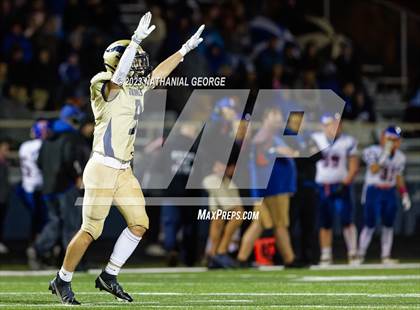 Thumbnail 3 in Edwardsburg @ Niles photogallery.