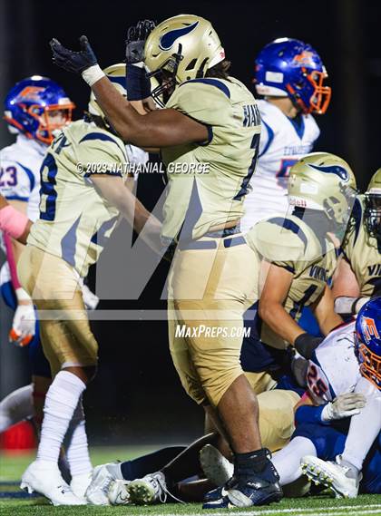 Thumbnail 1 in Edwardsburg @ Niles photogallery.
