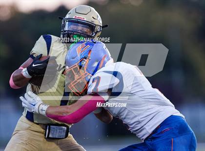 Thumbnail 1 in Edwardsburg @ Niles photogallery.