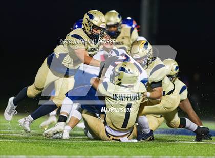 Thumbnail 2 in Edwardsburg @ Niles photogallery.