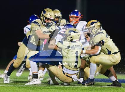 Thumbnail 1 in Edwardsburg @ Niles photogallery.