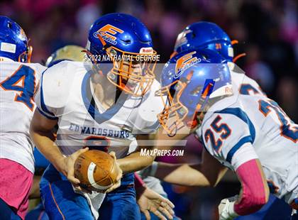 Thumbnail 1 in Edwardsburg @ Niles photogallery.