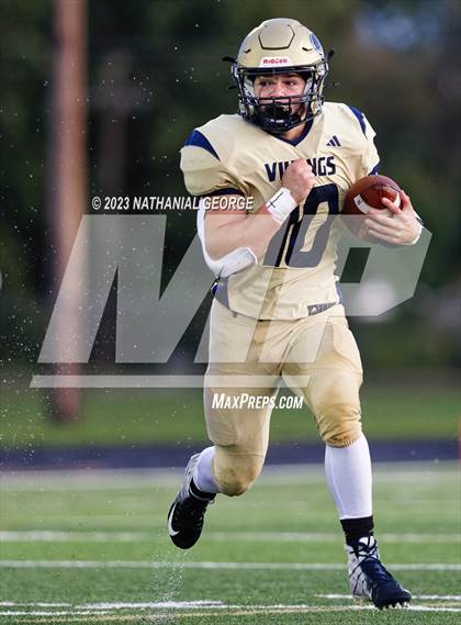 Thumbnail 1 in Edwardsburg @ Niles photogallery.