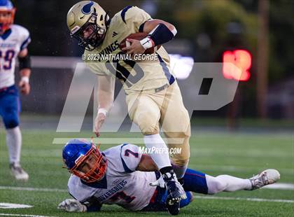 Thumbnail 1 in Edwardsburg @ Niles photogallery.