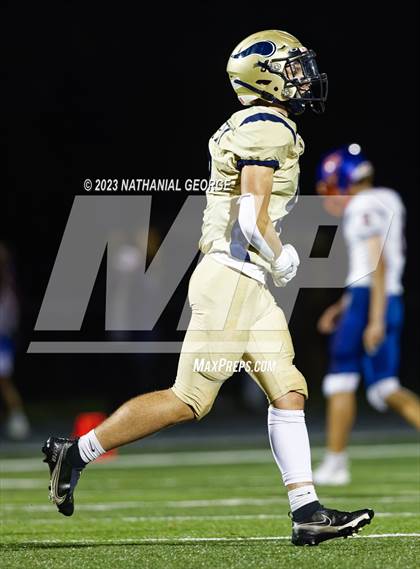 Thumbnail 2 in Edwardsburg @ Niles photogallery.