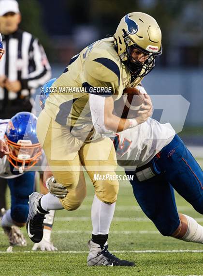 Thumbnail 2 in Edwardsburg @ Niles photogallery.