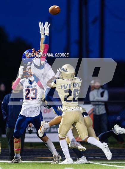 Thumbnail 3 in Edwardsburg @ Niles photogallery.