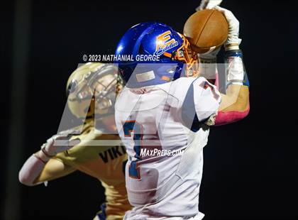 Thumbnail 1 in Edwardsburg @ Niles photogallery.