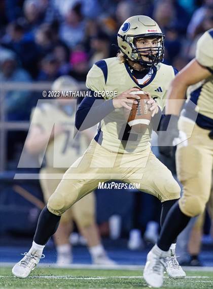 Thumbnail 3 in Edwardsburg @ Niles photogallery.