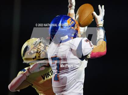 Thumbnail 2 in Edwardsburg @ Niles photogallery.