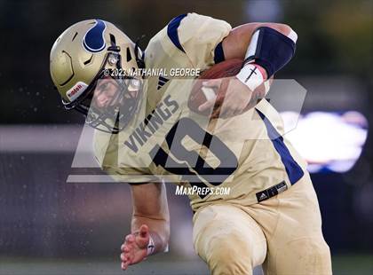 Thumbnail 3 in Edwardsburg @ Niles photogallery.