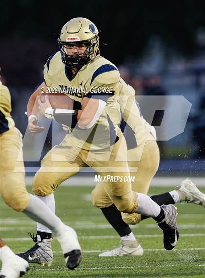Thumbnail 1 in Edwardsburg @ Niles photogallery.