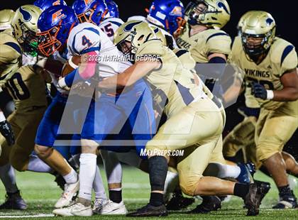 Thumbnail 3 in Edwardsburg @ Niles photogallery.