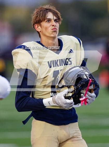 Thumbnail 1 in Edwardsburg @ Niles photogallery.