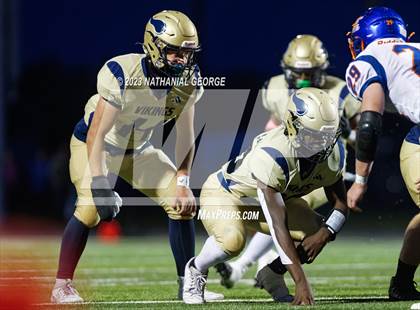 Thumbnail 3 in Edwardsburg @ Niles photogallery.
