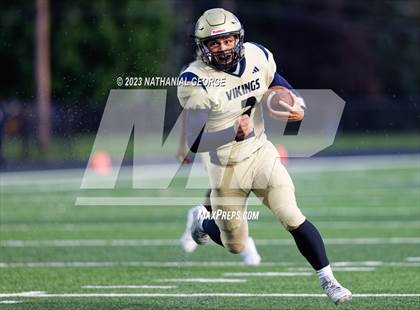 Thumbnail 1 in Edwardsburg @ Niles photogallery.