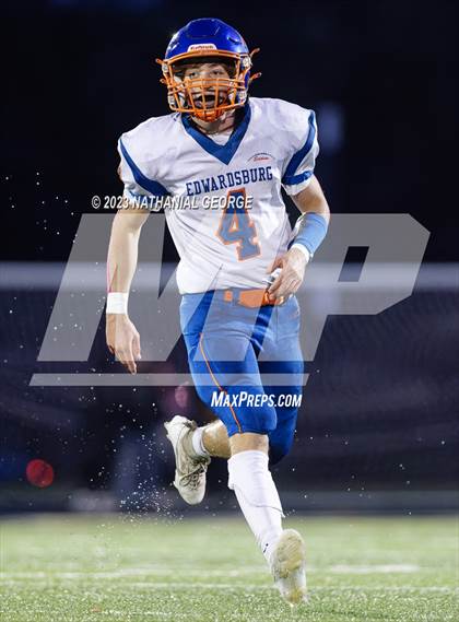 Thumbnail 2 in Edwardsburg @ Niles photogallery.
