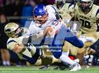 Photo from the gallery "Edwardsburg @ Niles"