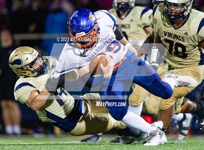 Thumbnail 1 in Edwardsburg @ Niles photogallery.