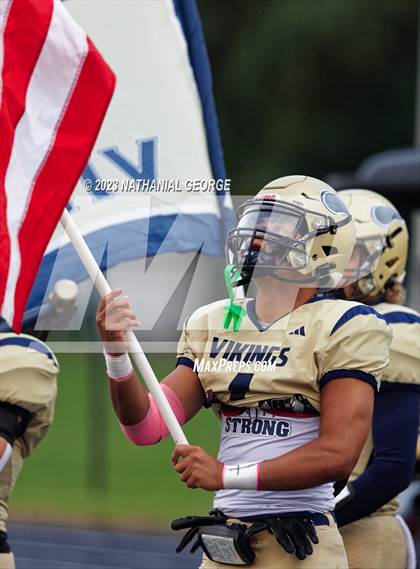 Thumbnail 1 in Edwardsburg @ Niles photogallery.