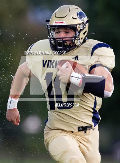 Thumbnail 2 in Edwardsburg @ Niles photogallery.