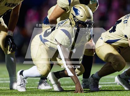 Thumbnail 1 in Edwardsburg @ Niles photogallery.
