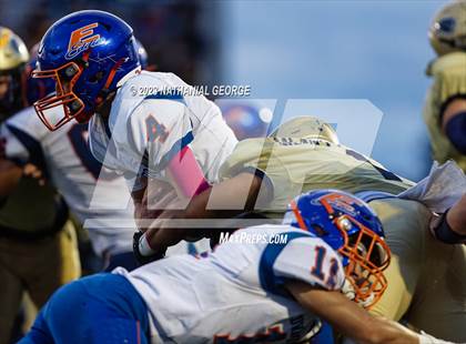Thumbnail 3 in Edwardsburg @ Niles photogallery.