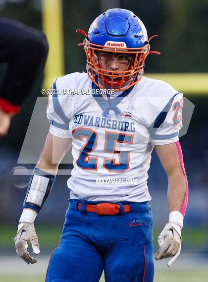 Thumbnail 3 in Edwardsburg @ Niles photogallery.