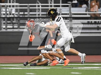 Thumbnail 1 in Foothill @ Orange photogallery.