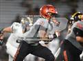 Photo from the gallery "Foothill @ Orange"