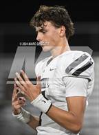 Photo from the gallery "Foothill @ Orange"