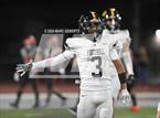Photo from the gallery "Foothill @ Orange"