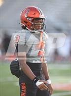 Photo from the gallery "Foothill @ Orange"