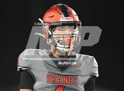 Thumbnail 2 in Foothill @ Orange photogallery.
