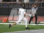 Photo from the gallery "Foothill @ Orange"