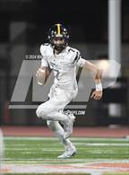 Photo from the gallery "Foothill @ Orange"