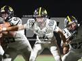 Photo from the gallery "Foothill @ Orange"