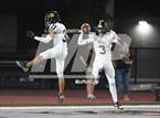 Photo from the gallery "Foothill @ Orange"