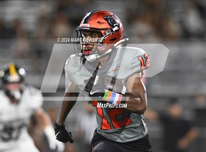 Thumbnail 3 in Foothill @ Orange photogallery.