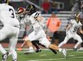 Photo from the gallery "Foothill @ Orange"