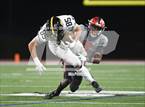 Photo from the gallery "Foothill @ Orange"